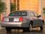 1998 Lincoln Town Car